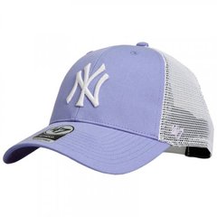 Кепка 47 Brand кепка (тракер) FLAGSHIP NEW YORK YANKEES