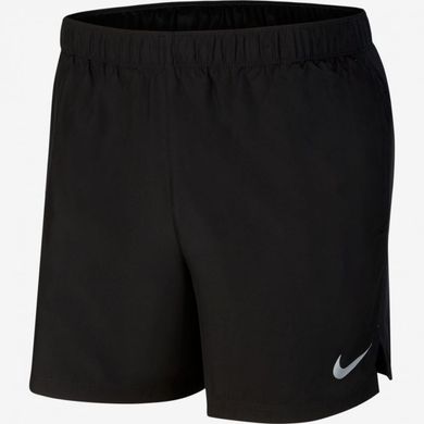 Шорти чоловічі Nike Dry Fit