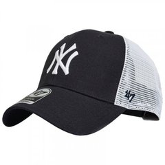 Кепка 47 Brand кепка (тракер) MALVERN NEW YORK YANKEES