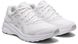 Кросівки жіночі Asics JOLT 3 White 1012A908-101-41