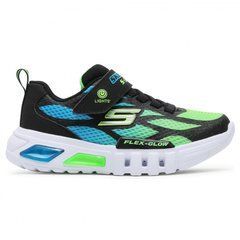Кросівки дитячі Skechers DEZLO