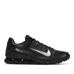 Кроссовки мужские Nike REAX 8 TR MESH, 11, 45, 29