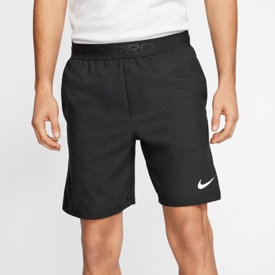Шорты мужские Nike FLX VENT MAX 3.0, L