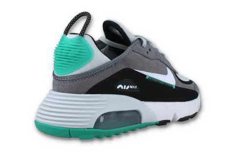 Nike cheap c max