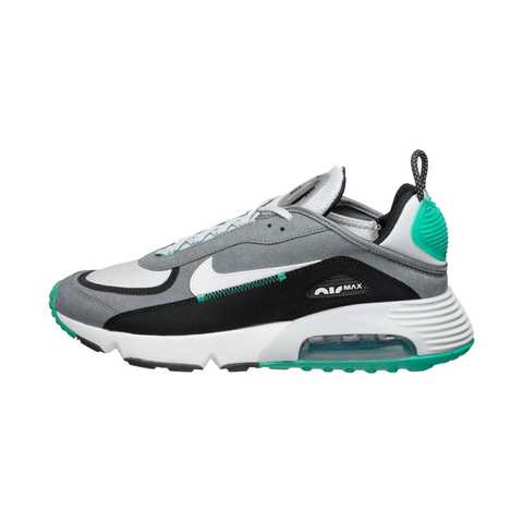 Nike cheap c max