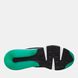 Кроссовки мужские Nike AIR MAX 2090 C/S тестиль серые с зеленым DH7708-004, 10, 44, 28