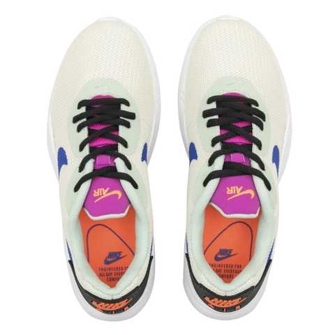 Wmns air sales max oketo