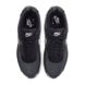 Кросівки чоловічі Nike AIR MAX 90 тестиль чорні CN8490-002, 12, 46, 30