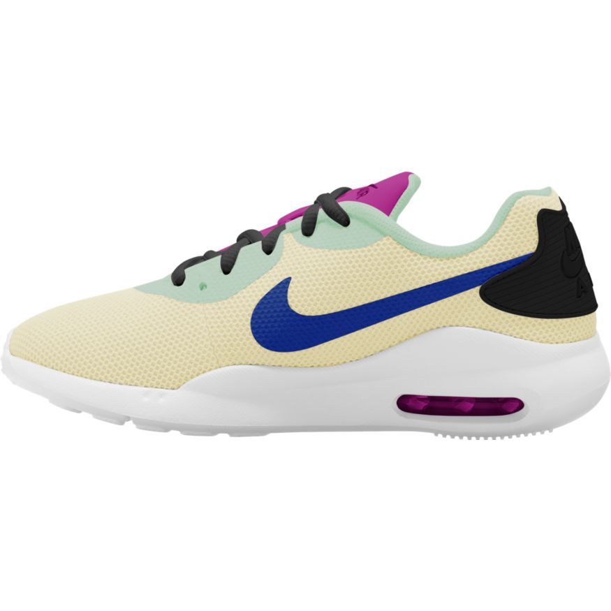 Women's nike air store max oketo sneakers