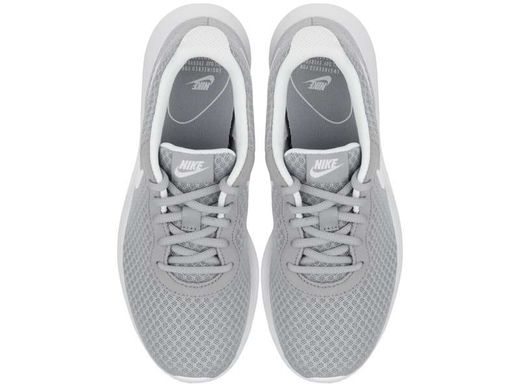Кроссовки женские Nike TANJUN (по японски - "Простота") артикул 812655-010, 6, 36,5, 23