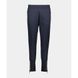 Спортивні брюки жіночі CMP WOMAN LONG PANT артикул 31D8656-N950, 36