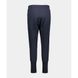 Спортивные брюки женские CMP WOMAN LONG PANT артикул 31D8656-N950, 36