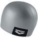 Шапочка для басейну Arena LOGO MOULDED CAP