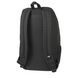 Рюкзак New Balance OVSD PRINT L, Черный