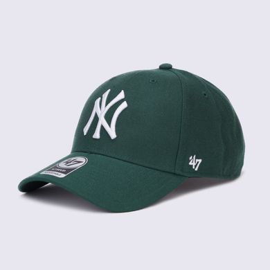 Кепка 47 Brand MLB NEW YORK YANKEES