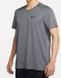 Футболка мужская Nike M NK DF SUPERSET TOP SS, L