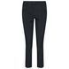 Спортивные брюки женские CMP WOMAN LONG PANT, 38