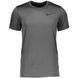 Футболка мужская Nike M NK DF SUPERSET TOP SS, L