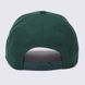 Кепка 47 Brand MLB NEW YORK YANKEES, темно-зеленый