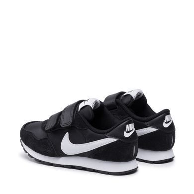 Кросівки дитячі Nike MD VALIANT (PSV)