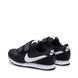 Кросівки дитячі Nike MD VALIANT (PSV)