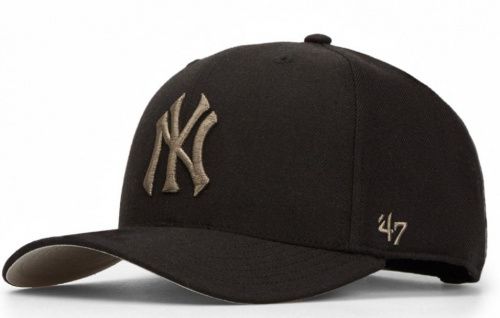Кепка 47 Brand DP MLB NEW YORK YANKEES