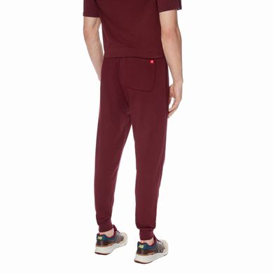 Спортивные брюки мужские New Balance Ess Embroidered, XL
