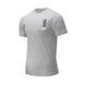 Футболка мужская New Balance Sport NB, L