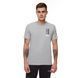 Футболка мужская New Balance Sport NB, L