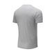 Футболка мужская New Balance Sport NB, L