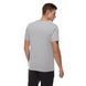 Футболка мужская New Balance Sport NB, L